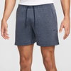 NIKE - Dri-FIT Primary 7
