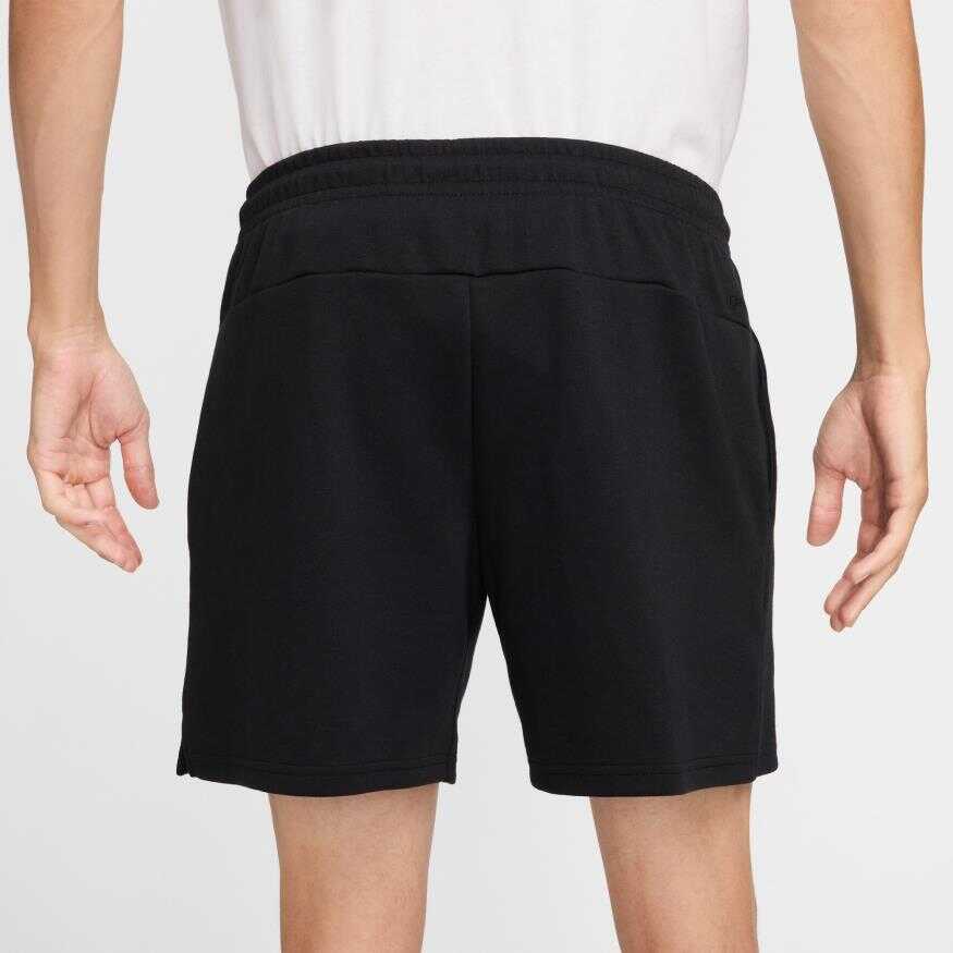 Dri-FIT Primary 7In Short Erkek Şort