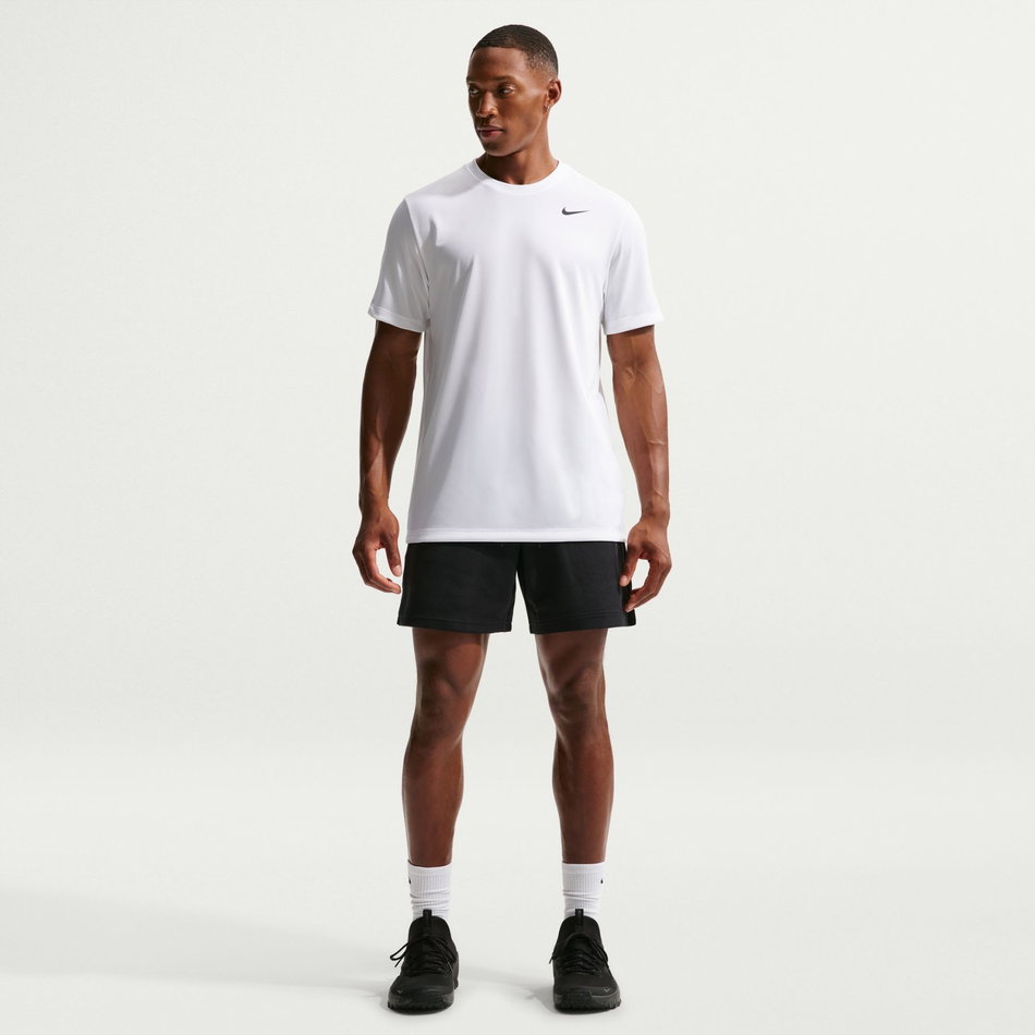 Dri-FIT Primary 7In Short Erkek Şort