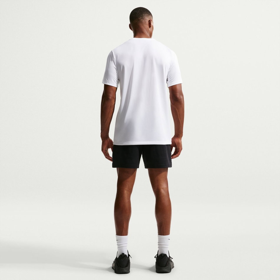 Dri-FIT Primary 7In Short Erkek Şort