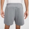 NIKE - Dri-FIT Primary 7In Short Erkek Şort (1)