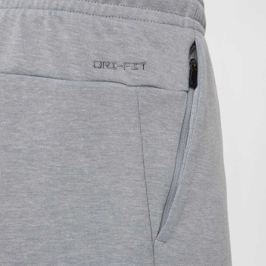 Dri-FIT Primary 7In Short Erkek Şort