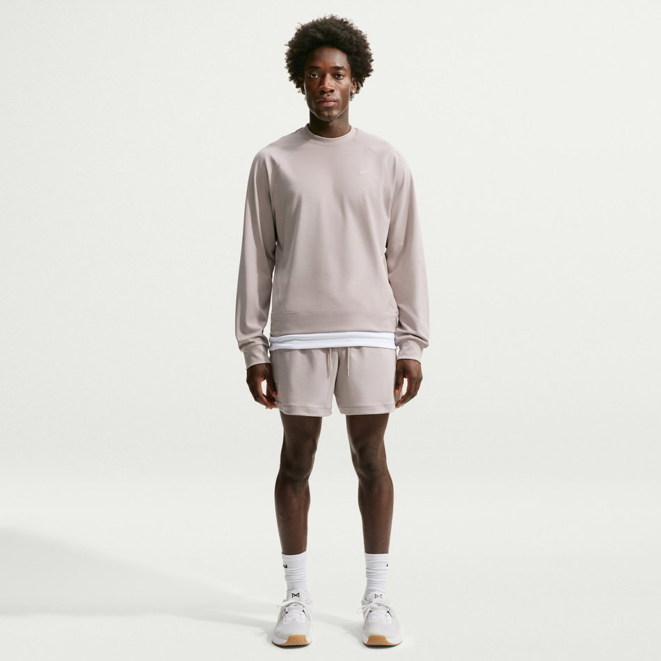 Dri-FIT Primary NanoKnit 7