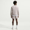 NIKE - Dri-FIT Primary NanoKnit 7