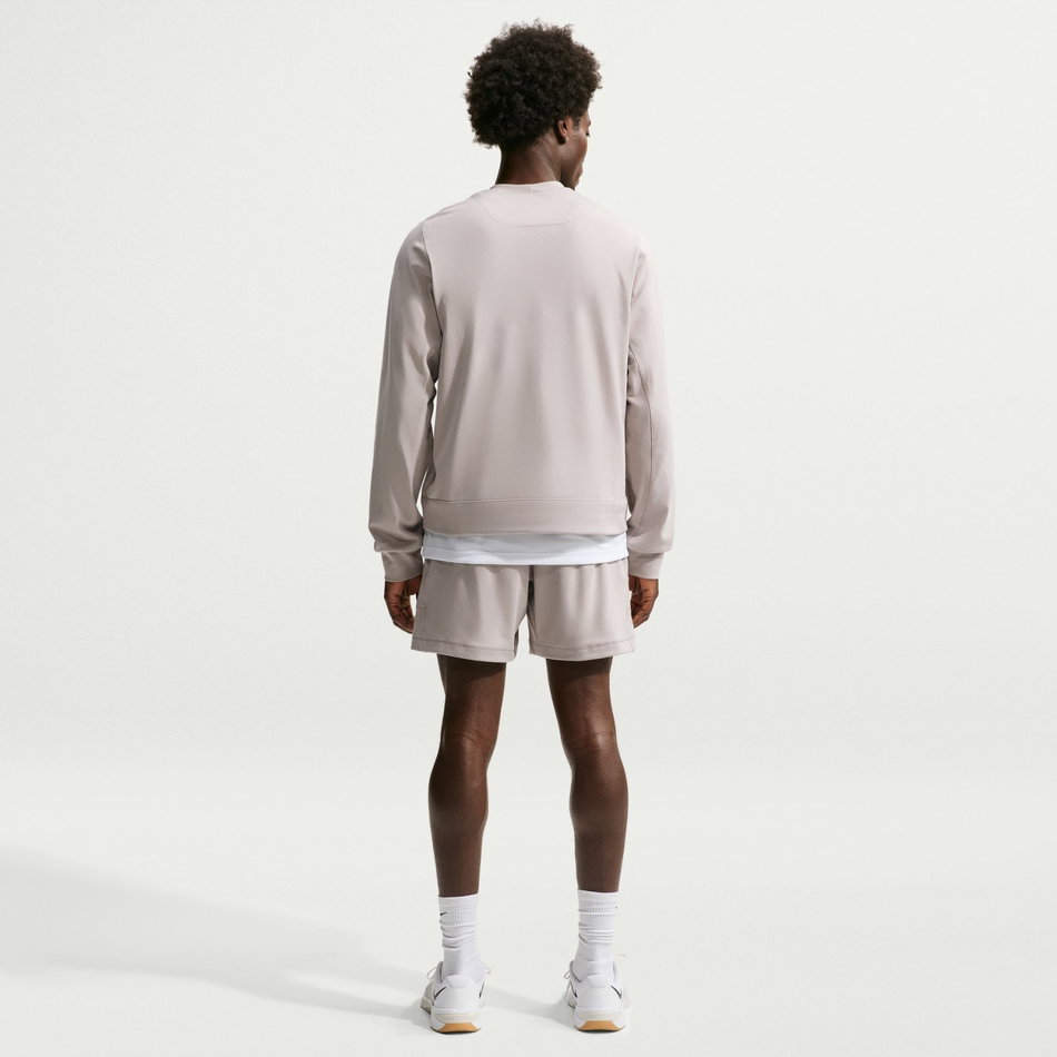 Dri-FIT Primary NanoKnit 7