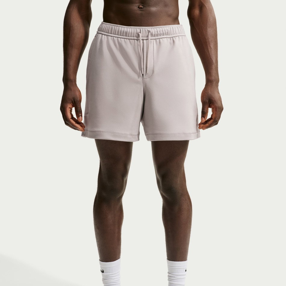Dri-FIT Primary NanoKnit 7