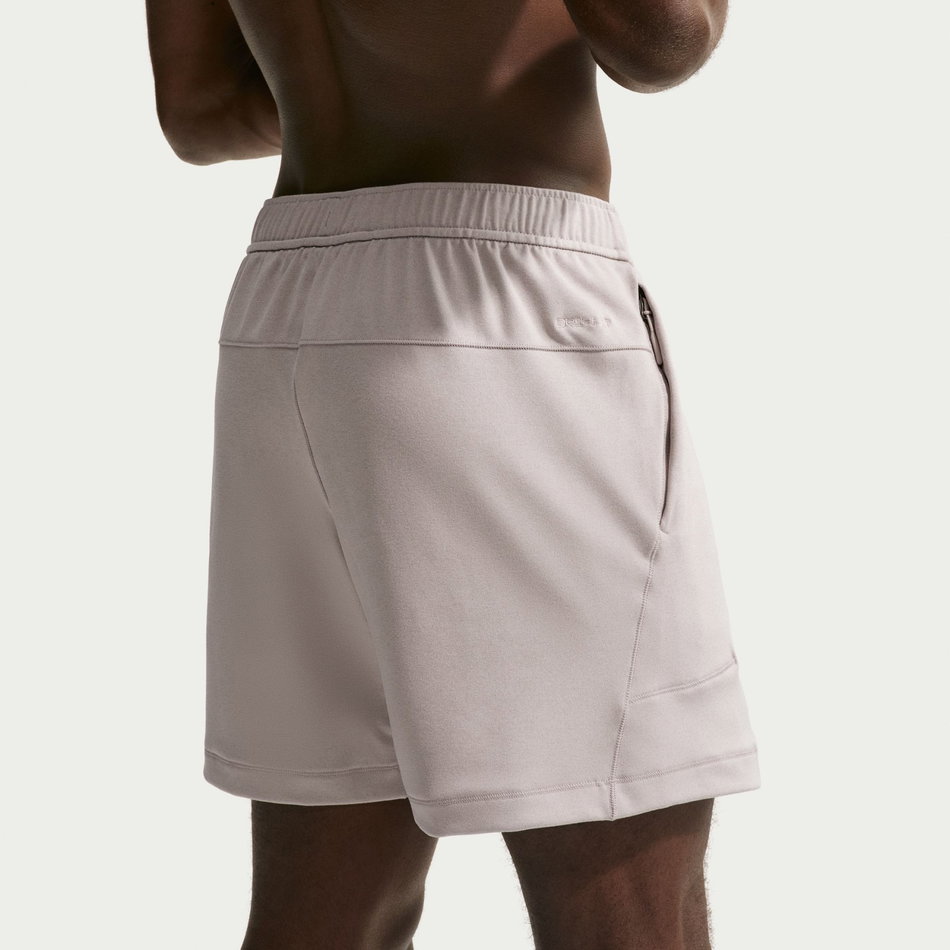 Dri-FIT Primary NanoKnit 7