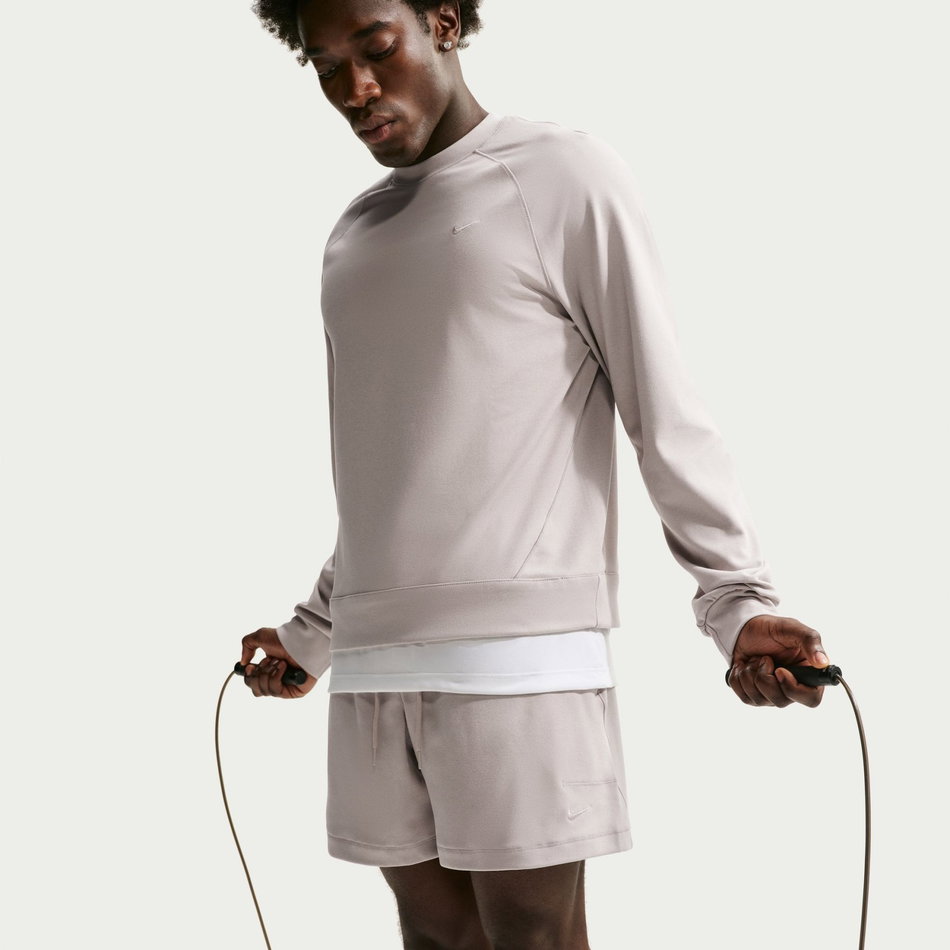 Dri-FIT Primary NanoKnit 7
