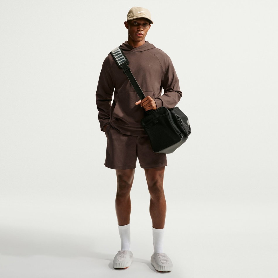 Dri-FIT Primary NanoKnit 7