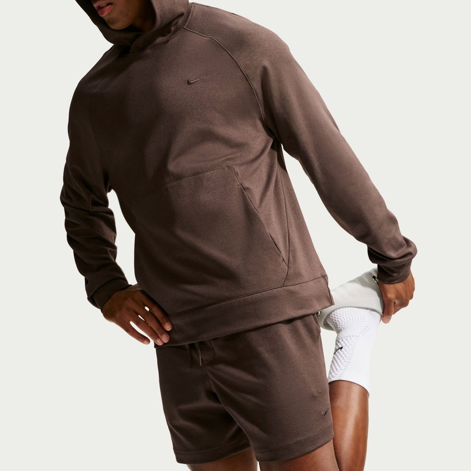 Dri-FIT Primary NanoKnit 7