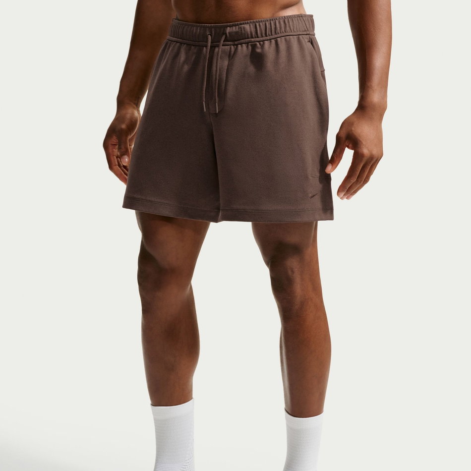 Dri-FIT Primary NanoKnit 7