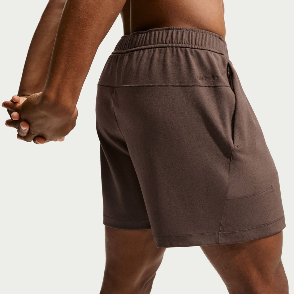 Dri-FIT Primary NanoKnit 7