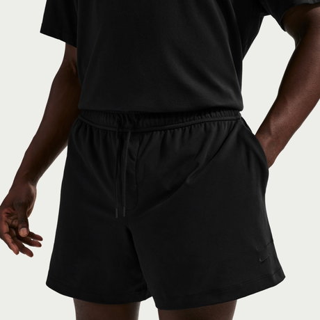 NIKE - Dri-FIT Primary NanoKnit 7