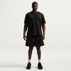NIKE - Dri-FIT Primary NanoKnit 7