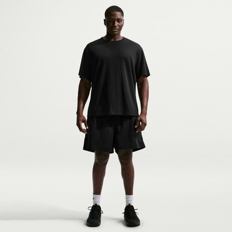NIKE - Dri-FIT Primary NanoKnit 7