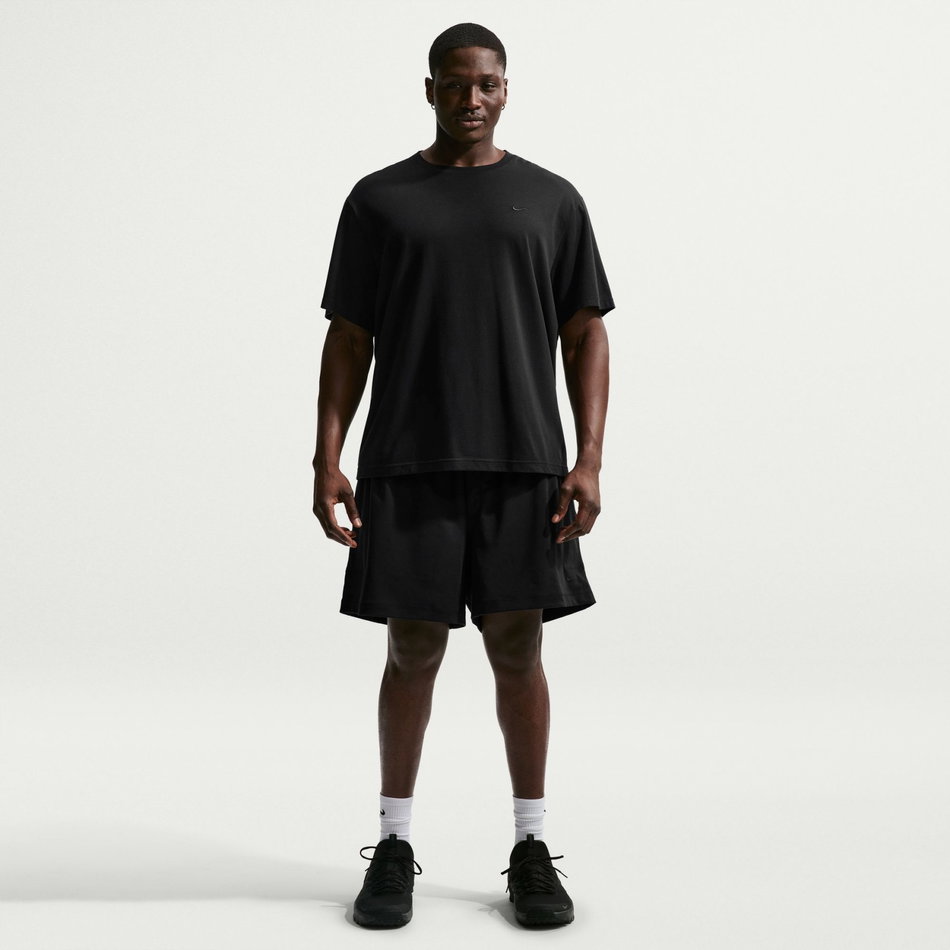 Dri-FIT Primary NanoKnit 7
