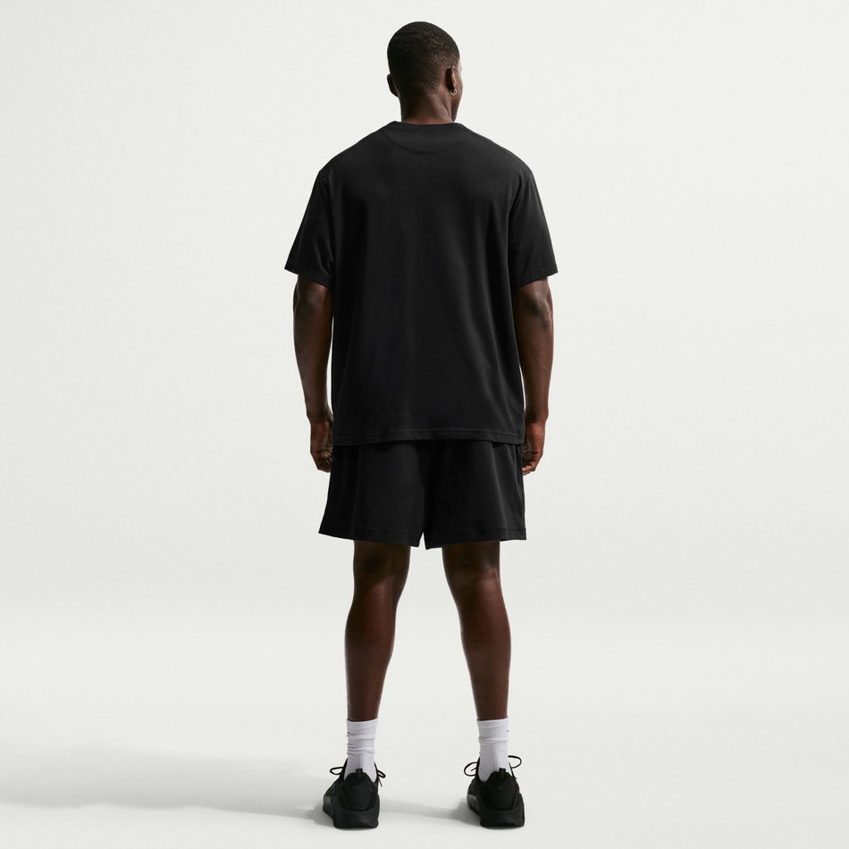 Dri-FIT Primary NanoKnit 7