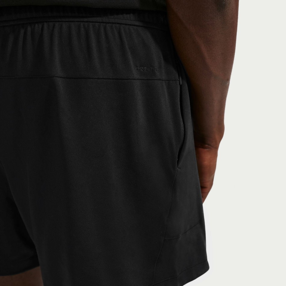 Dri-FIT Primary NanoKnit 7