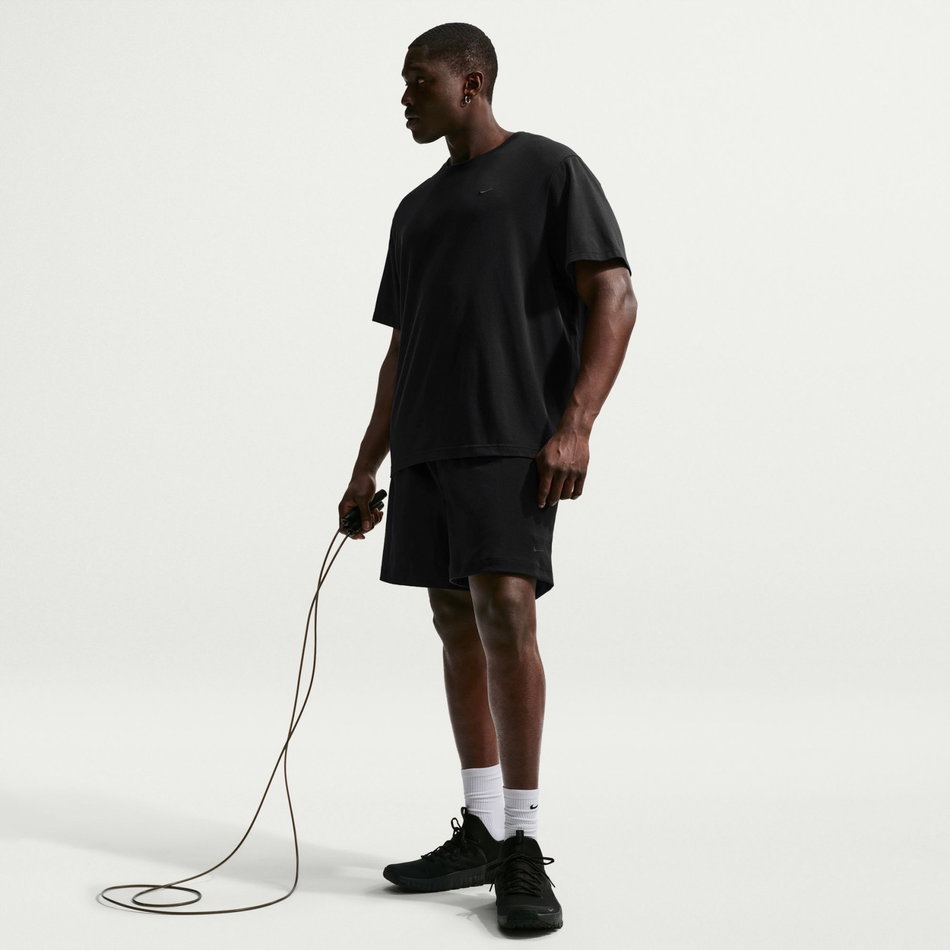 Dri-FIT Primary NanoKnit 7