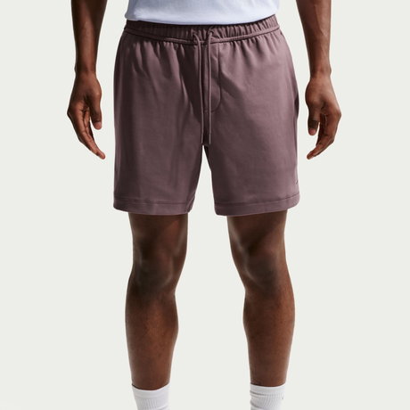NIKE - Dri-FIT Primary NanoKnit 7