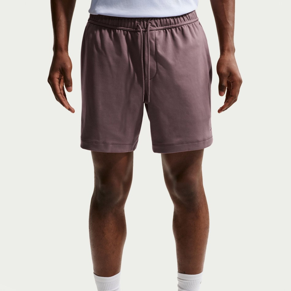 Dri-FIT Primary NanoKnit 7