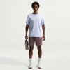 NIKE - Dri-FIT Primary NanoKnit 7