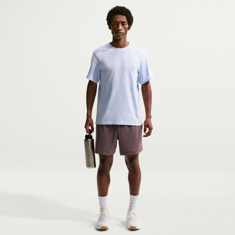 NIKE - Dri-FIT Primary NanoKnit 7
