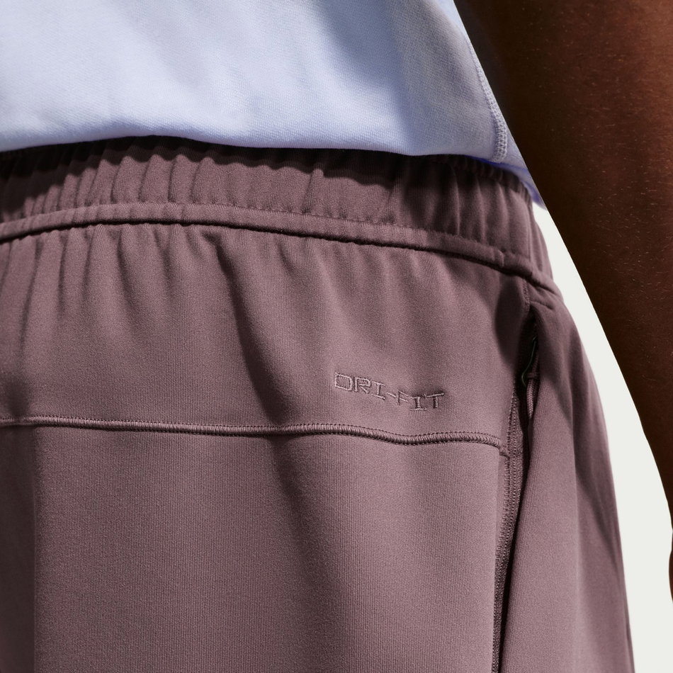 Dri-FIT Primary NanoKnit 7