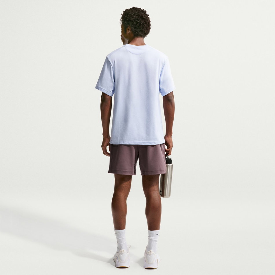 Dri-FIT Primary NanoKnit 7