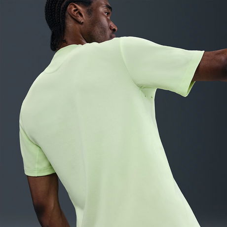 NIKE - Dri-FIT Primary SS Erkek Tişört (1)