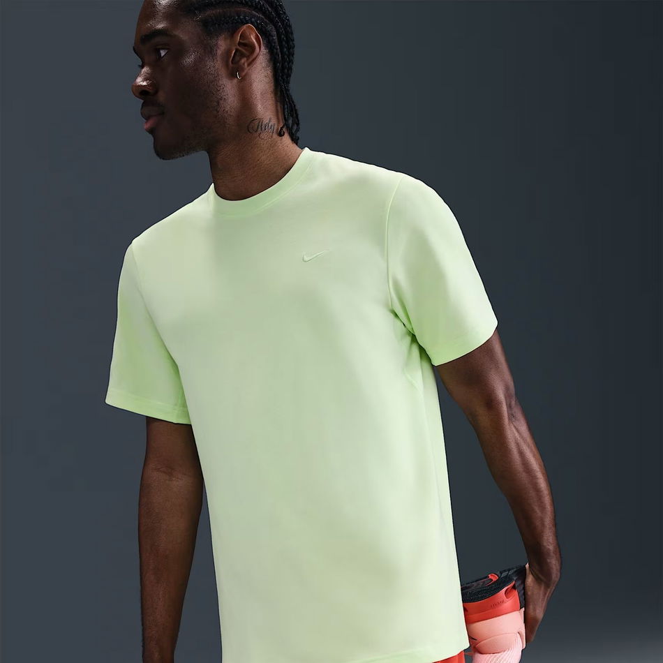Dri-FIT Primary SS Erkek Tişört