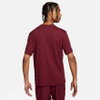 NIKE - Dri Fit Primary Ss Erkek Tişört (1)