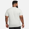 NIKE - Dri-Fit Primary Statement Short Sleeve Erkek Tişört (1)