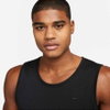 NIKE - Dri-Fit Primary Statement Tank Erkek Atlet (1)