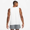 NIKE - Dri-Fit Primary Statement Tank Erkek Atlet (1)