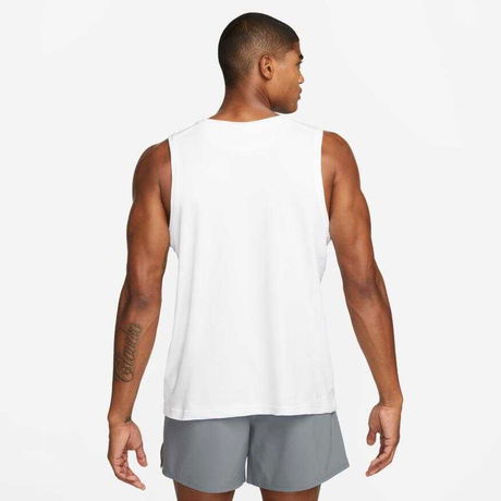 NIKE - Dri-Fit Primary Statement Tank Erkek Atlet (1)