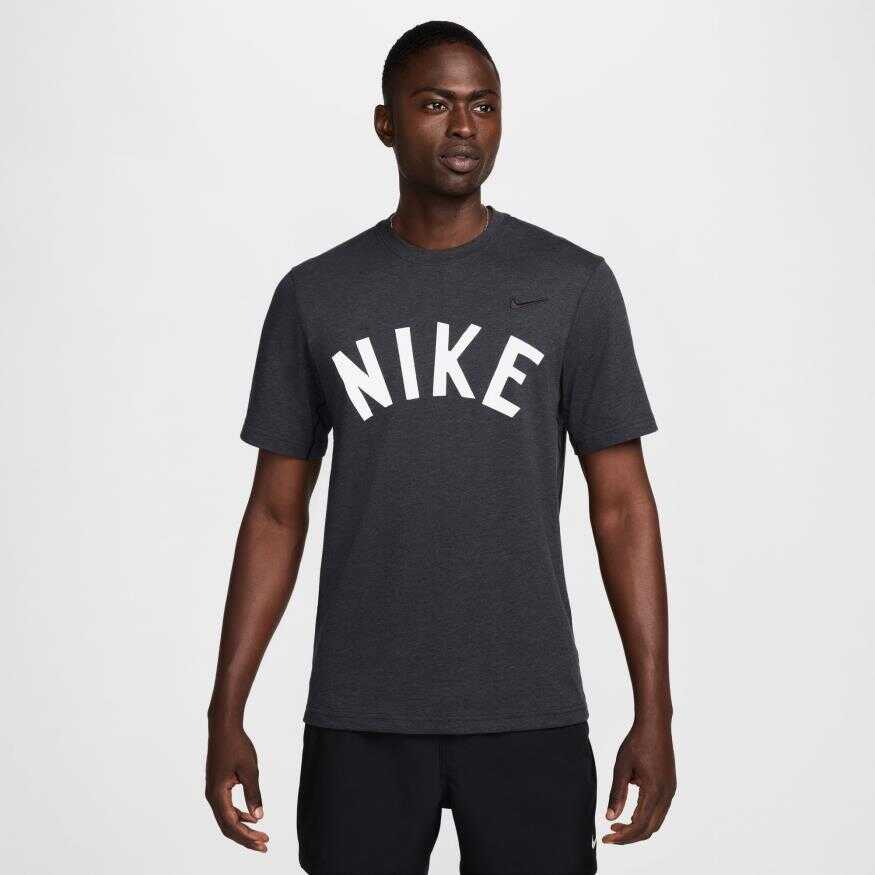 Nike t shirt mens 2017 best sale