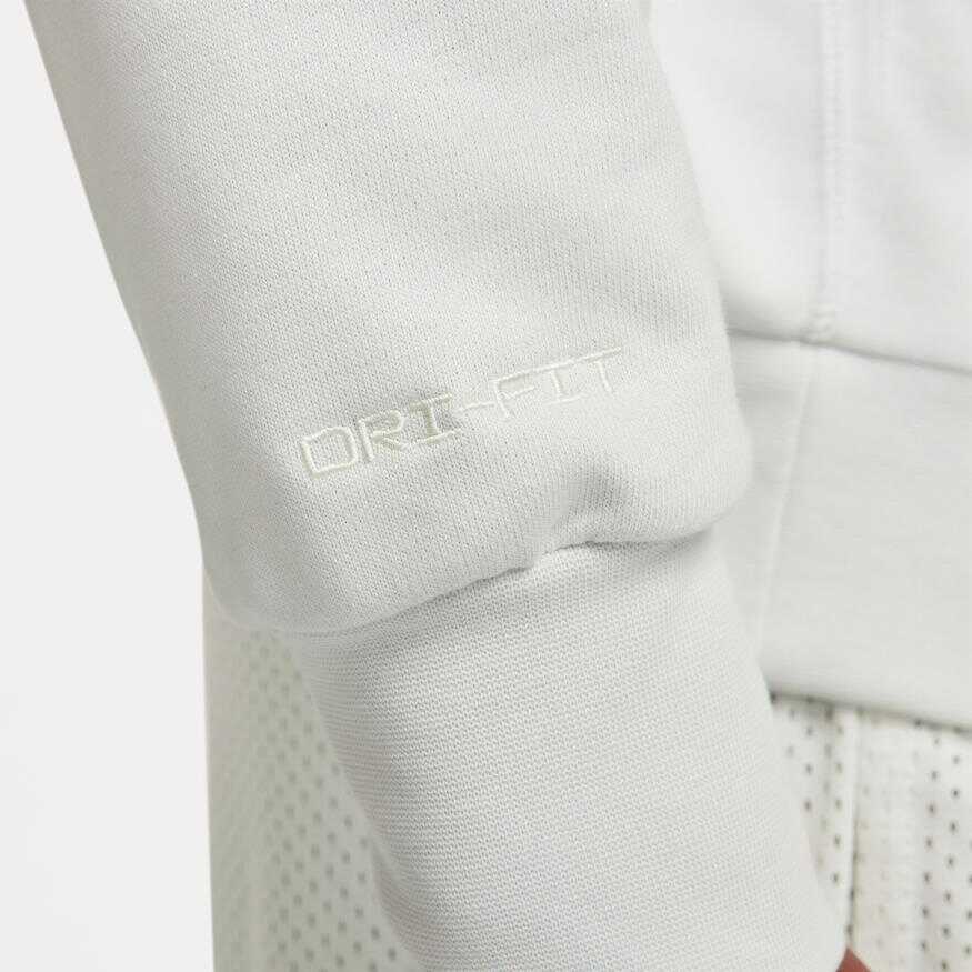 Dri Fit Pullover Hoodie Erkek Sweatshirt