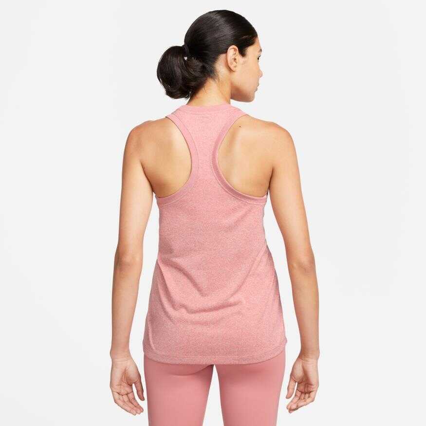 Dri Fit Racer Tank Kadın Atlet