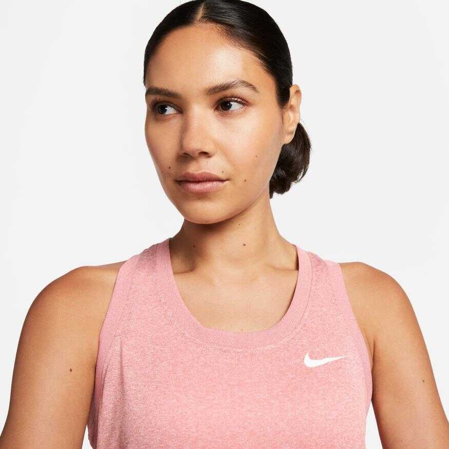 Dri Fit Racer Tank Kadın Atlet