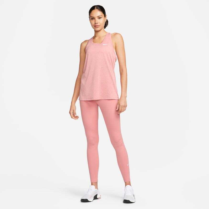 Dri Fit Racer Tank Kadın Atlet