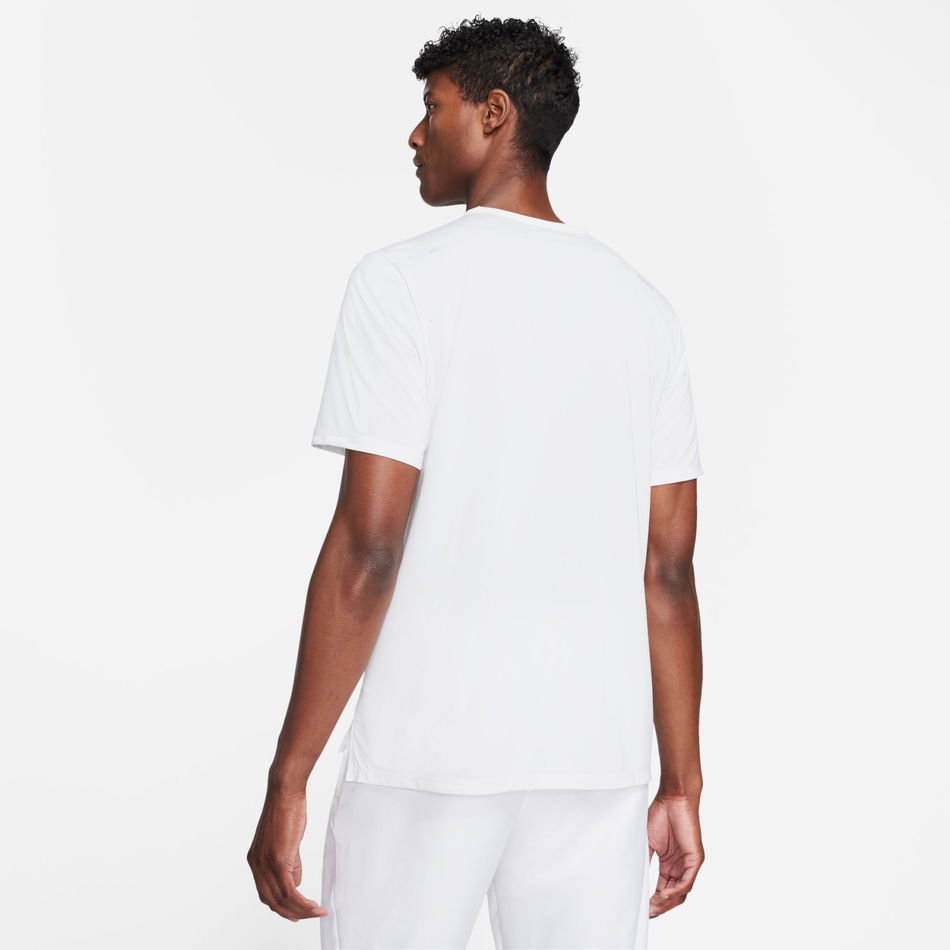 Dri-FIT Rise 365 Short-Sleeve Erkek Tişört