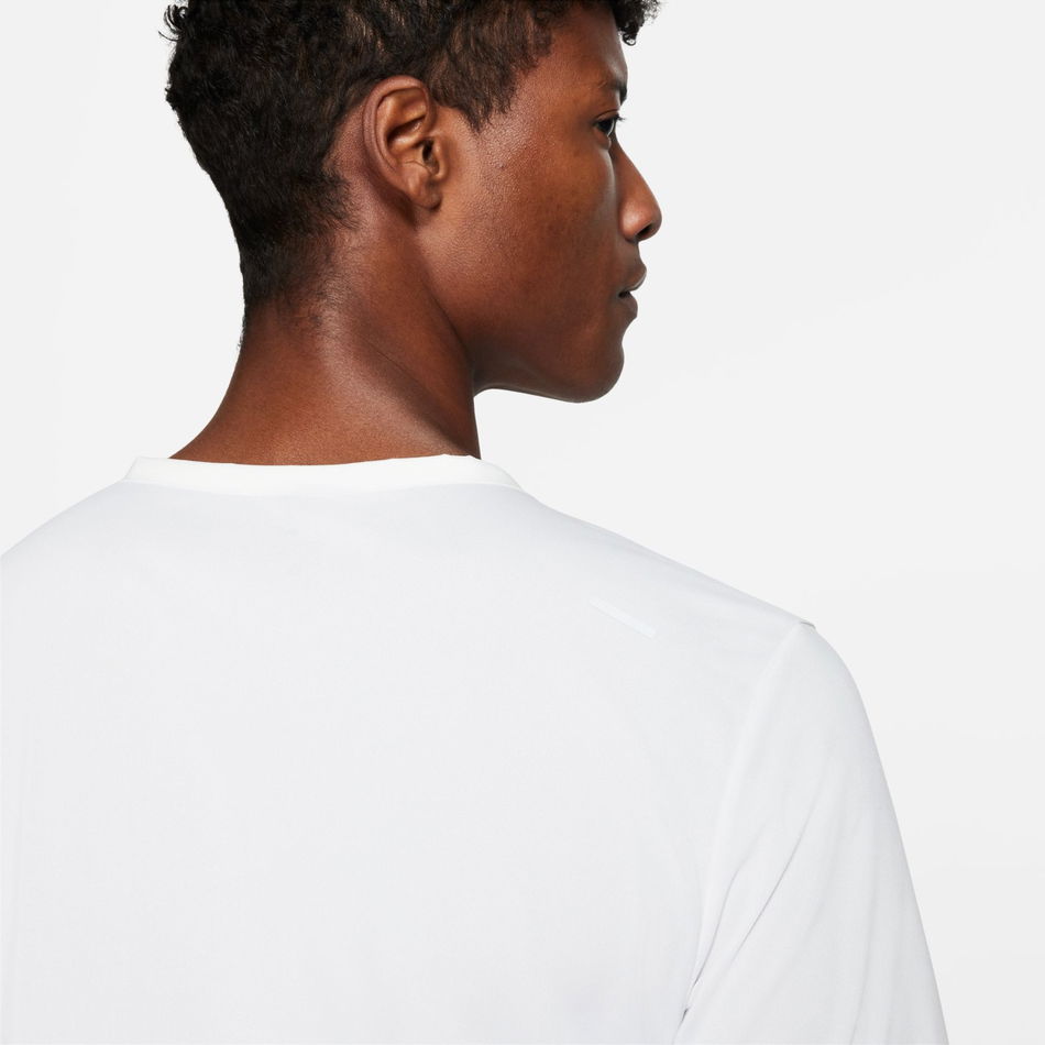 Dri-FIT Rise 365 Short-Sleeve Erkek Tişört