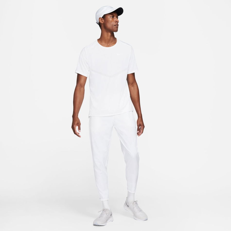 Dri-FIT Rise 365 Short-Sleeve Erkek Tişört