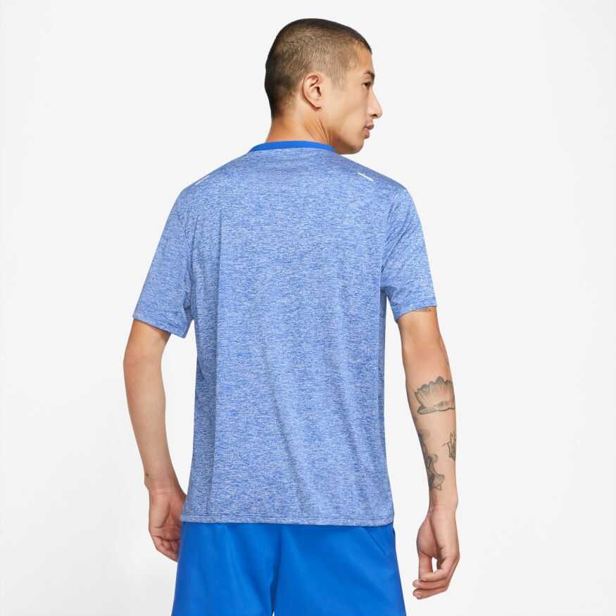 Dri-FIT Rise 365 Short-Sleeve Erkek Tişört