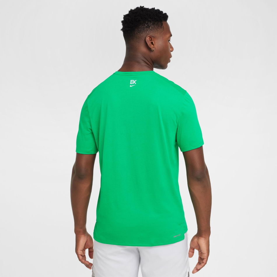 Dri-FIT Rise 365 SS Kipchoge Erkek Tişört