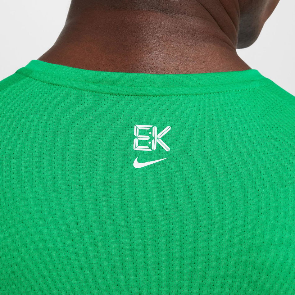 Dri-FIT Rise 365 SS Kipchoge Erkek Tişört