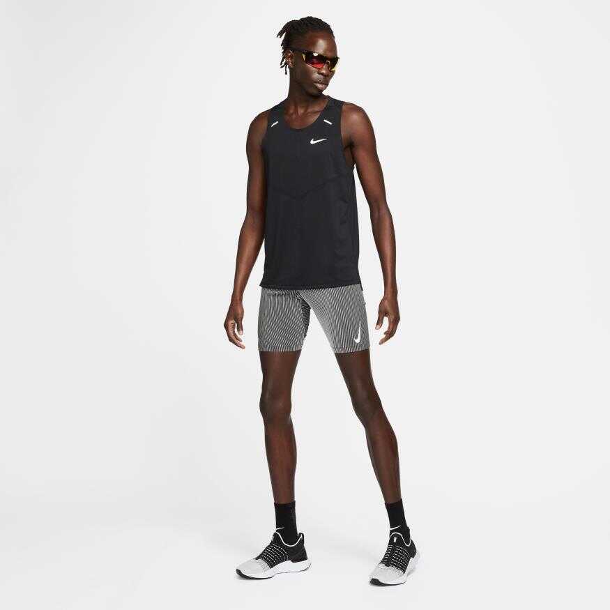 Dri Fit Rise 365 Tank Erkek Atlet