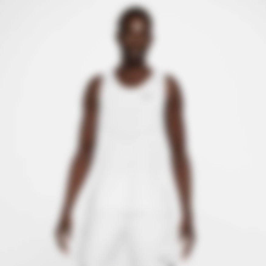 NIKE - Dri Fit Rise 365 Tank Erkek Atlet