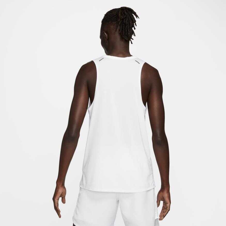 Dri Fit Rise 365 Tank Erkek Atlet